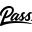 Pass
