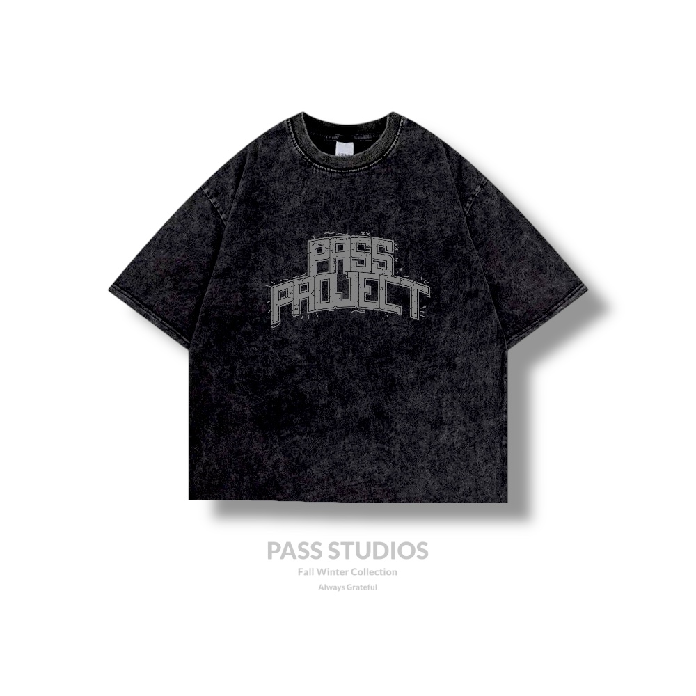 POLERAS